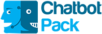 ChatBot Pack